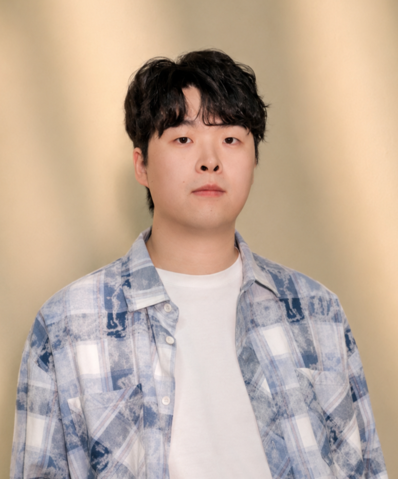 Rui Xu profile photo (hover)