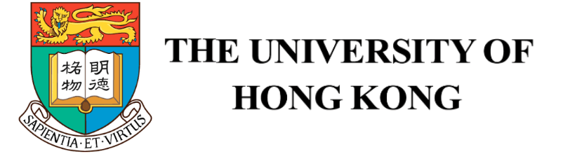 HKU