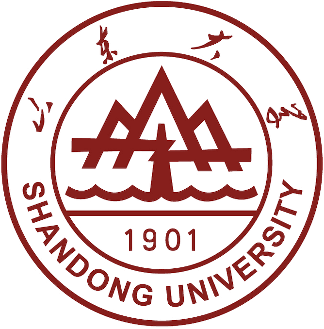 SDU