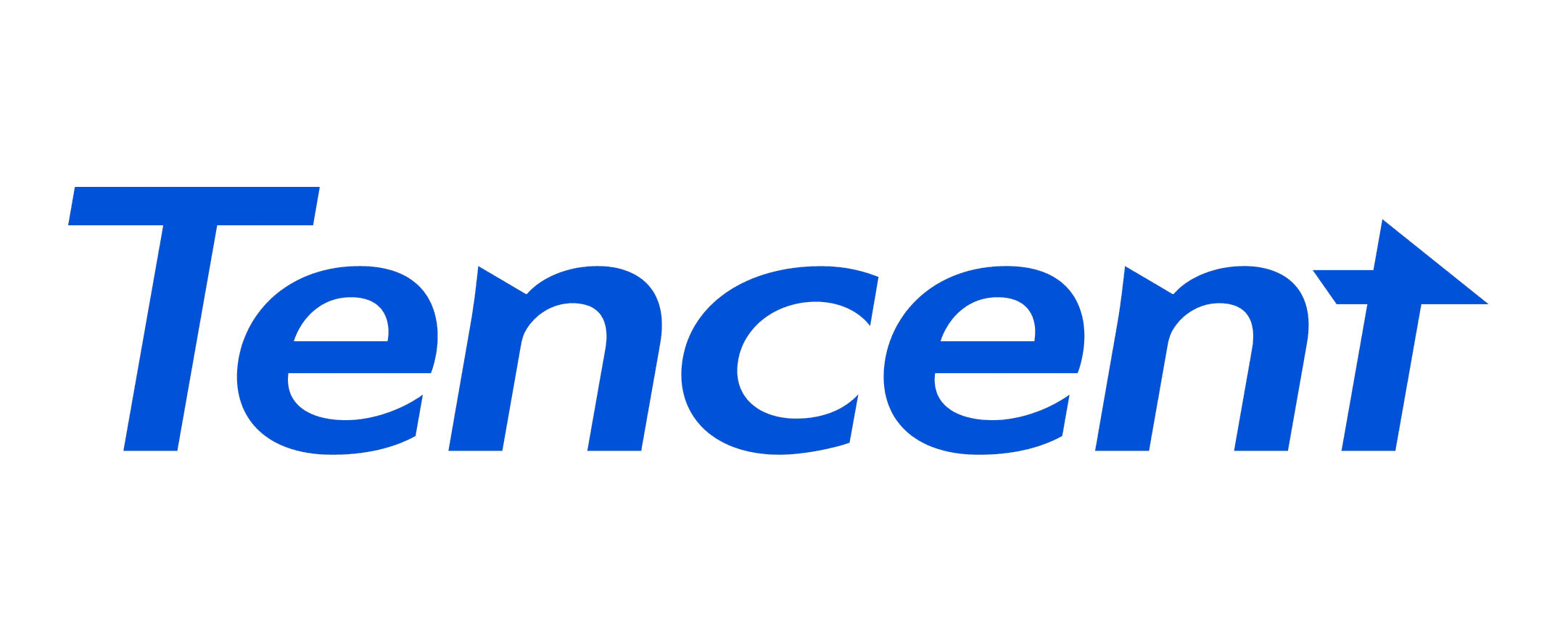 Tencent