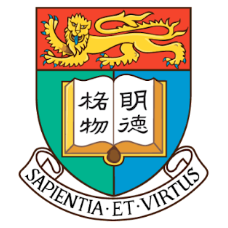HKU