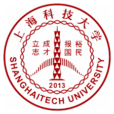 ShanghaiTech University