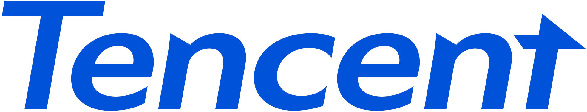 Tencent